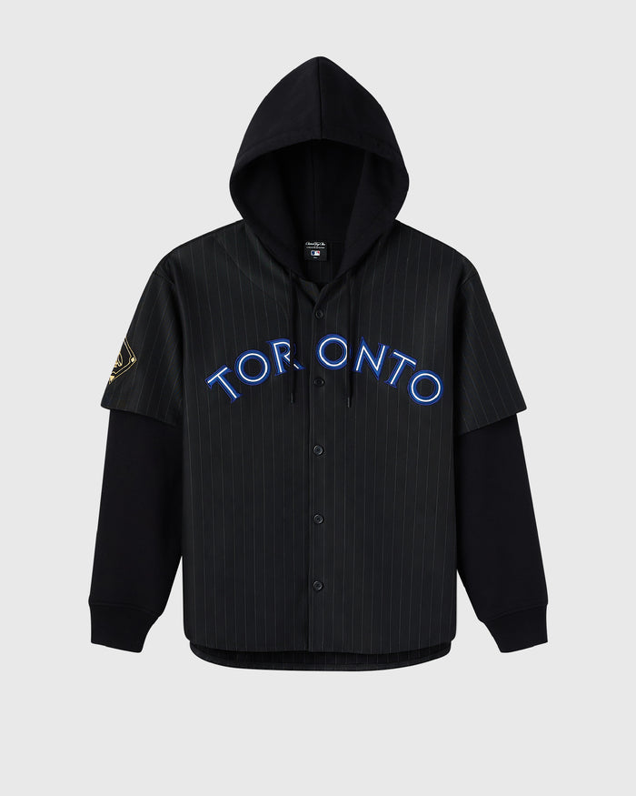 Toronto Blue Jays