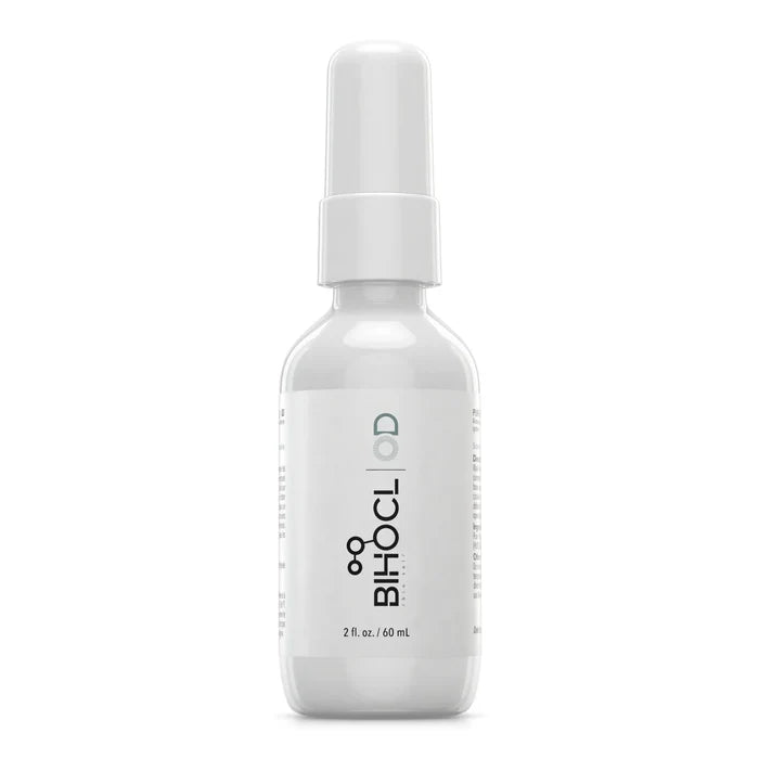 Total Dry Eye Rescue Kit