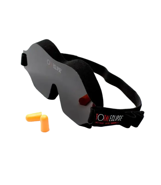 Total Eclipse Sleep Mask (4)