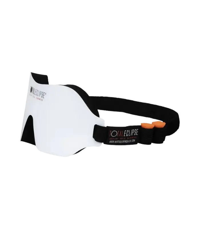 Total Eclipse Sleep Mask (6)