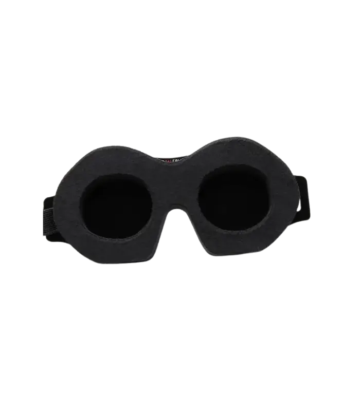 Total Eclipse Sleep Mask (5)