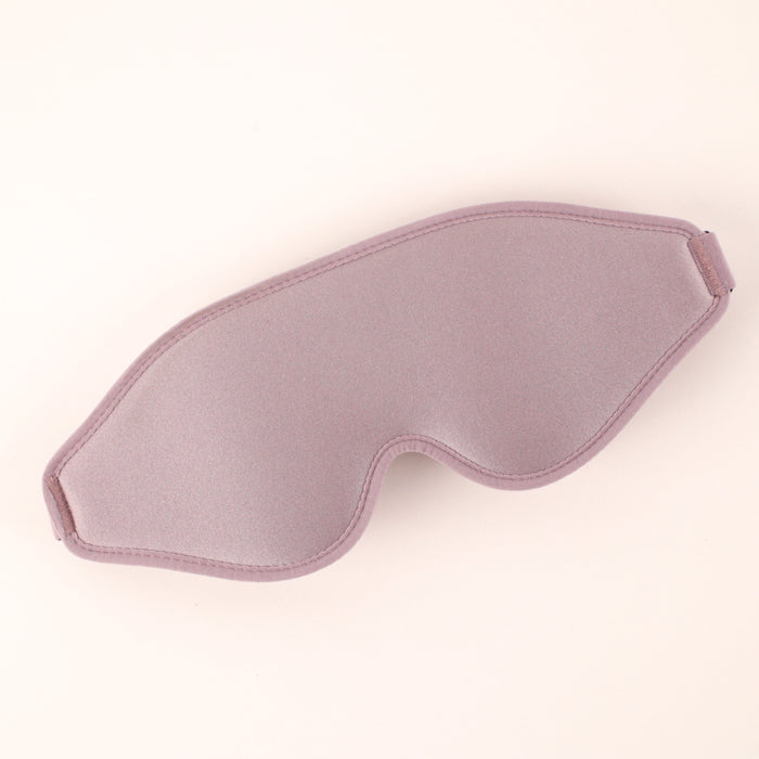 Tracker 3D Eye Mask - Bentley