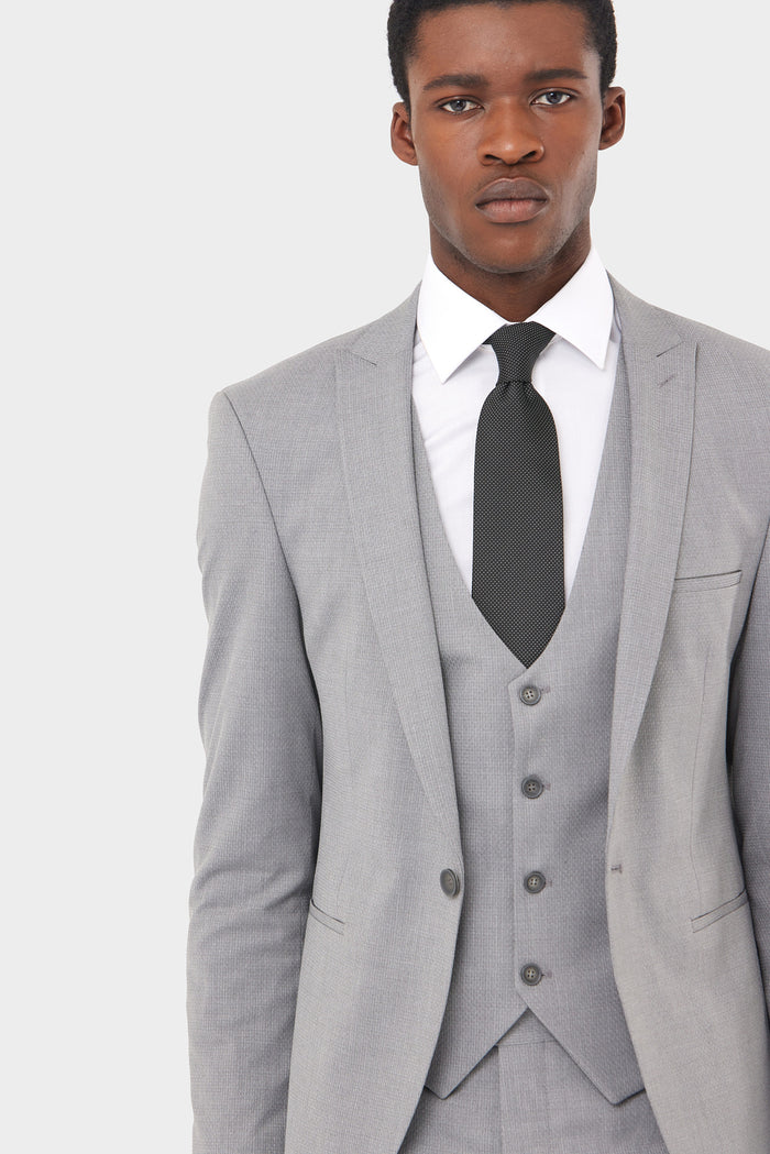 Travis Antoine Suit Pants