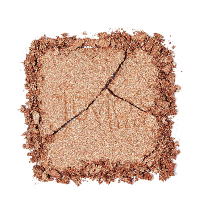 Tribe Highlighter (Vol 2)