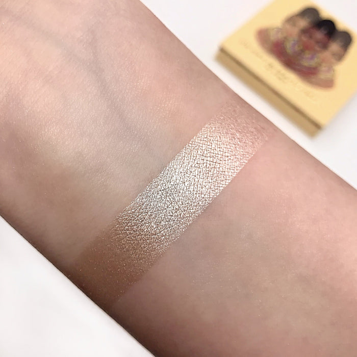 Tribe Highlighter (Vol 3)