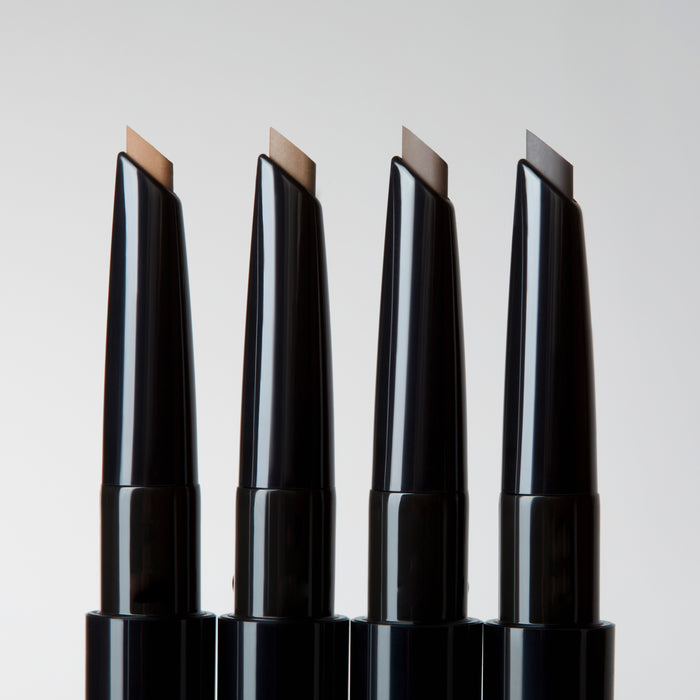 Trish McEvoy Fuller Brows®