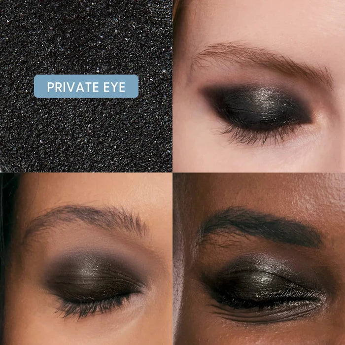 Twenty / Twenty Beauty Visionary Shadow Stick Rich Neutrals