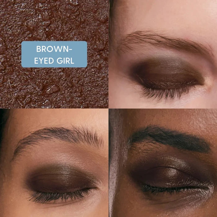 Twenty / Twenty Beauty Visionary Shadow Stick Rich Neutrals