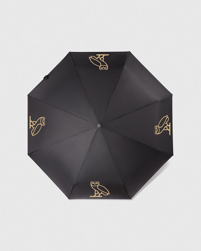 Umbrella - Black
