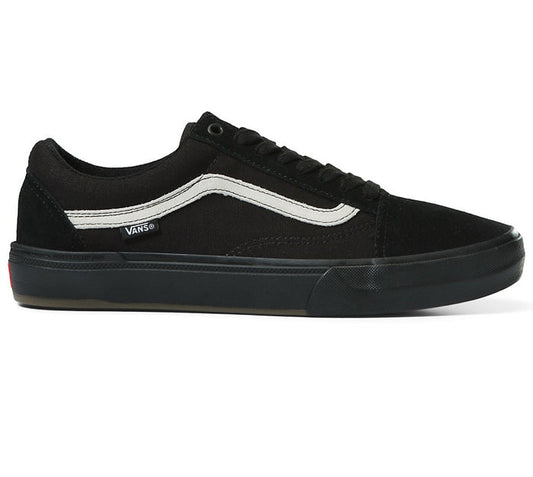 VANS BMX OLD SKOOL