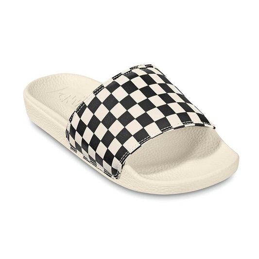 VANS LA COSTA SLIDE-ON WOMENS SANDALS