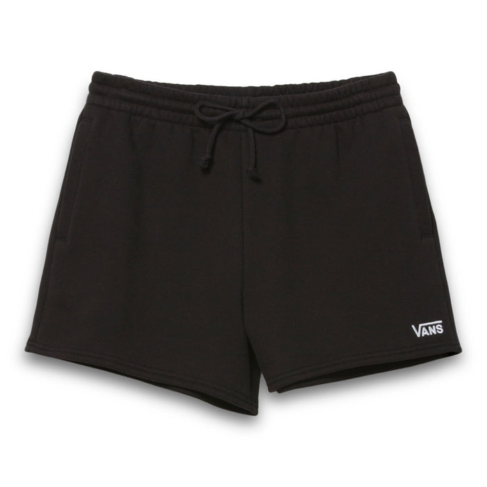 VANS LT COMFYCUSH WOMENS SHORT