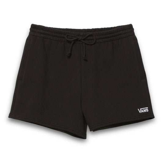 VANS LT COMFYCUSH WOMENS SHORT