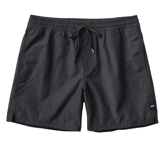 VANS PRIMARY VOLLEY II MENS SHORTS