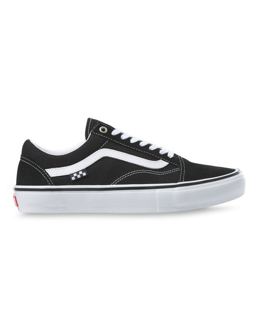 VANS SKATE OLD SKOOL