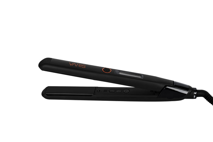 Varis 1 Inch Smoother