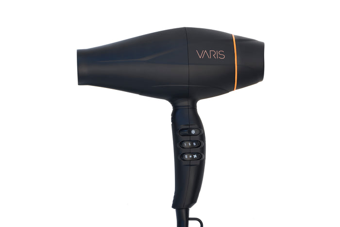 Varis Dryer SB2