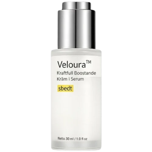 Veloura™