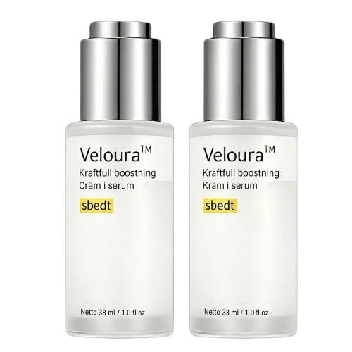 Veloura™
