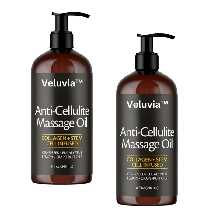 Veluvia™ SE