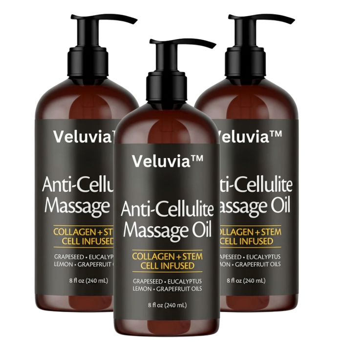 Veluvia™ SE