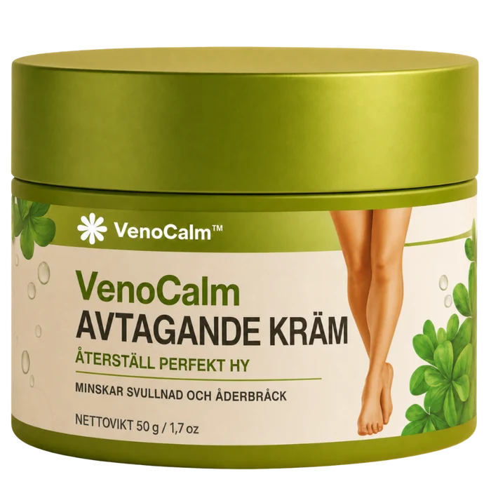 VenoCalm™ SE