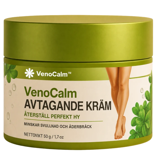 VenoCalm™ SE
