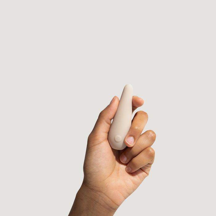 vibe mini