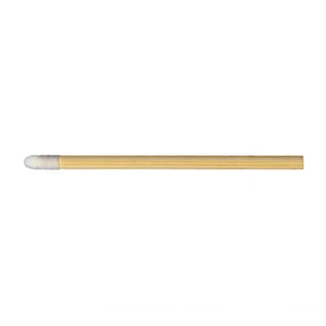 VON Bamboo Classic Lip Wands