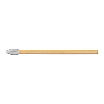 VON Bamboo Classic Lip Wands