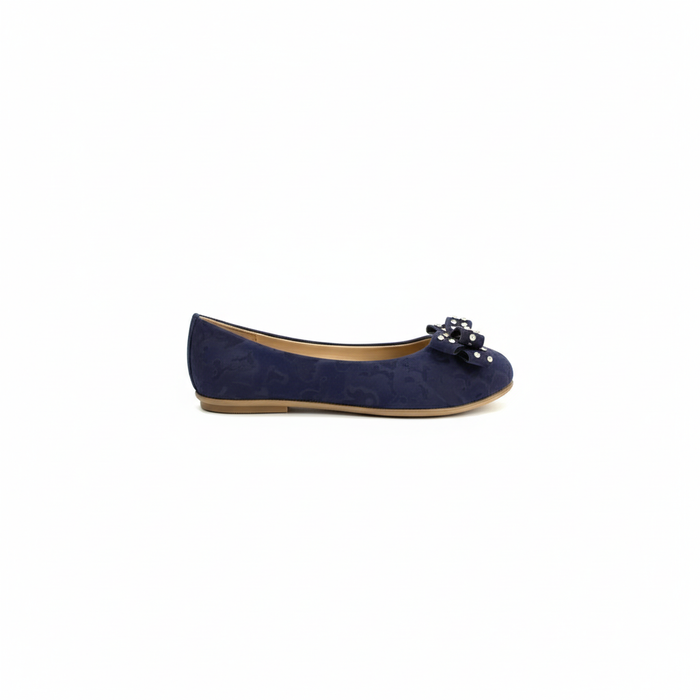 VT BLR 0016 BLUE