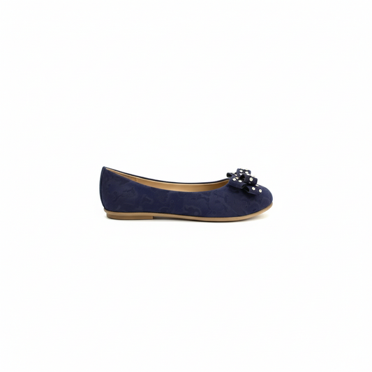 VT BLR 0016 BLUE