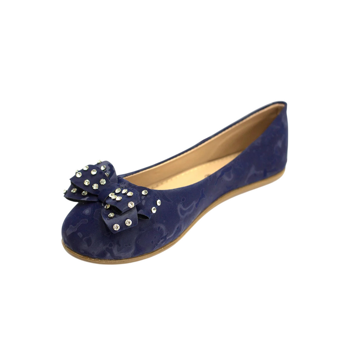 VT BLR 0016 BLUE