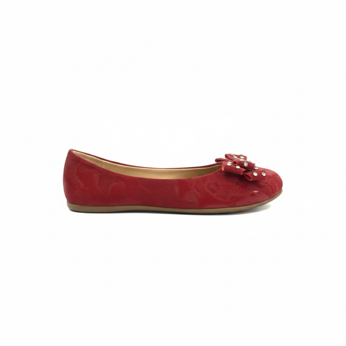 VT BLR 0016 RED