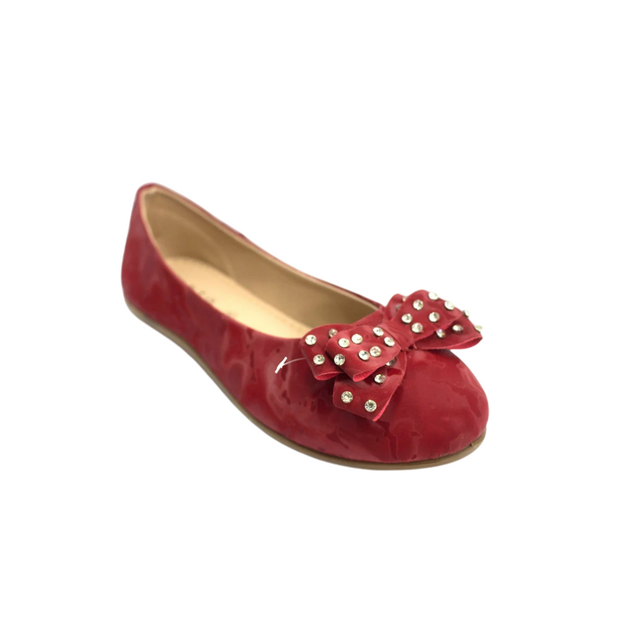 VT BLR 0016 RED