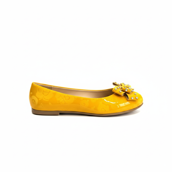 VT BLR 0016 YELLOW