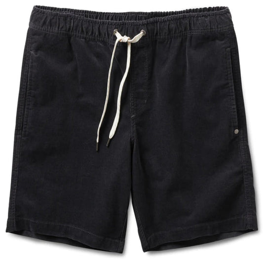 VUORI OPTIMIST MENS SHORT