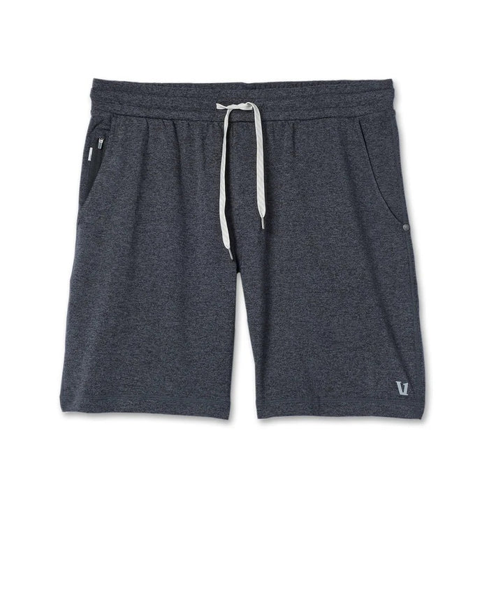 VUORI PONTO MENS SHORT