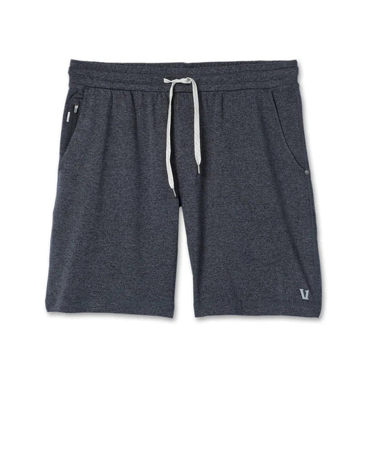 VUORI PONTO MENS SHORT