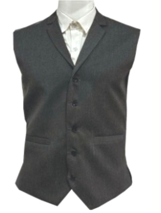 WAISTCOAT WCVN-18