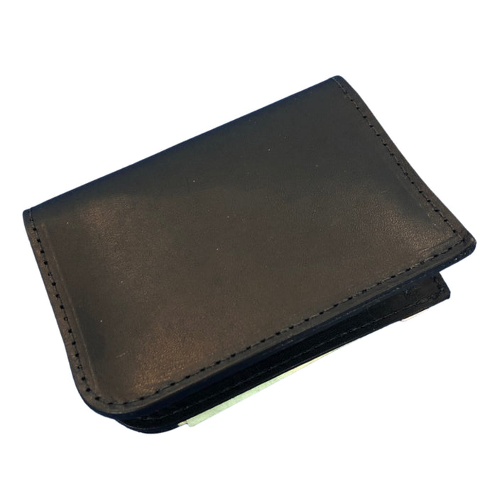 WALLET/WAL03a