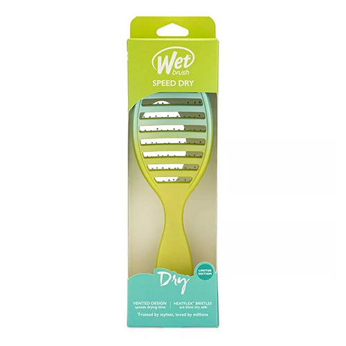 Wet Brush Speed Dry Hair Brush