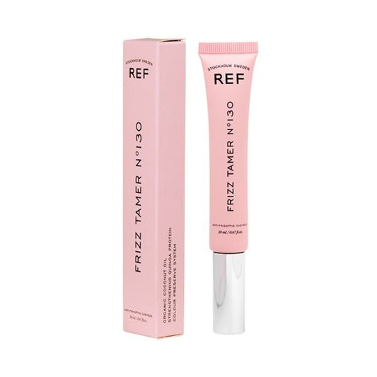 W.FRIZZ TAMER - Rimel Pentru Sprancene Si Fire Rebele - skinseen.ro