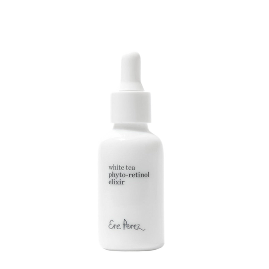White Tea Phyto-Retinol Elixir