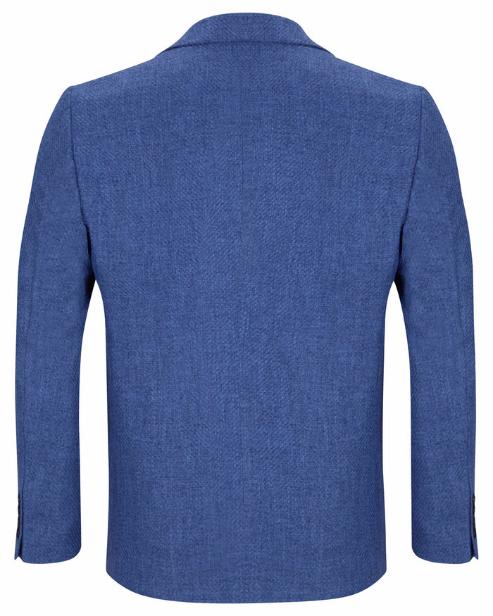 William Tailor Philip Blazer