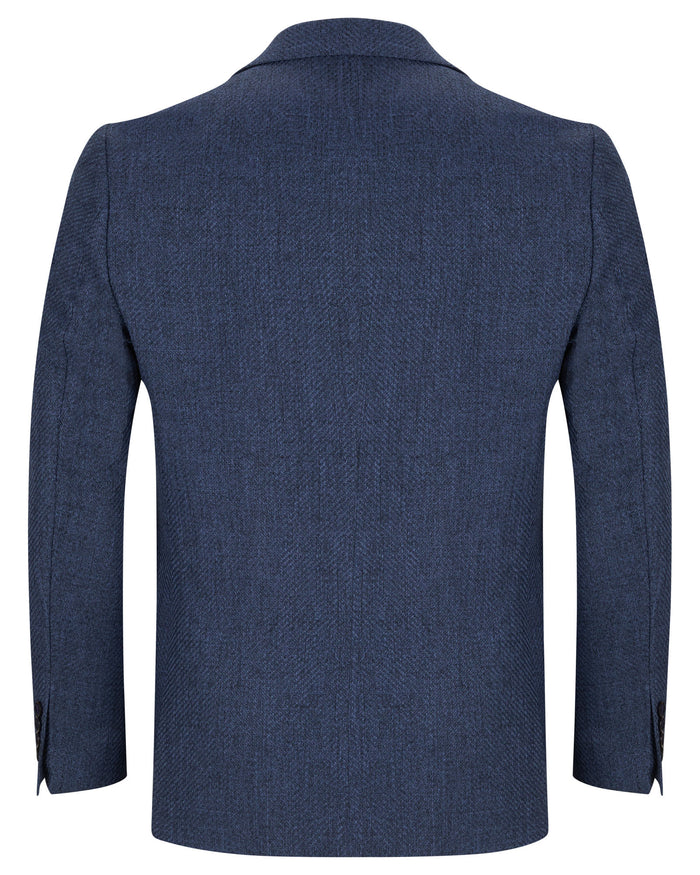 William Tailor Philip Blazer