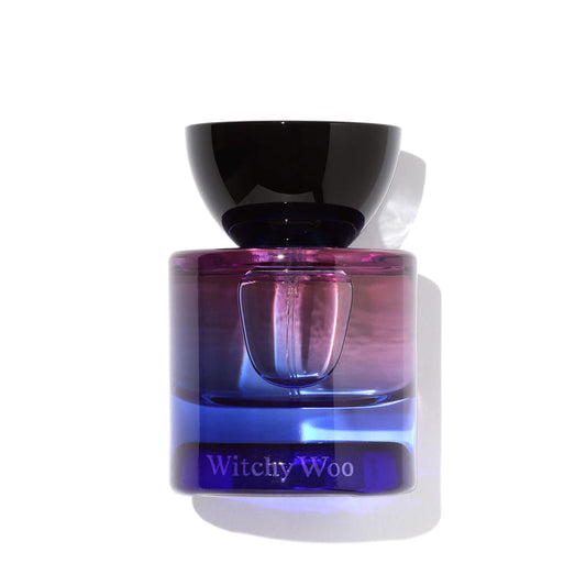 #seo: witchy woo parfum vyrao