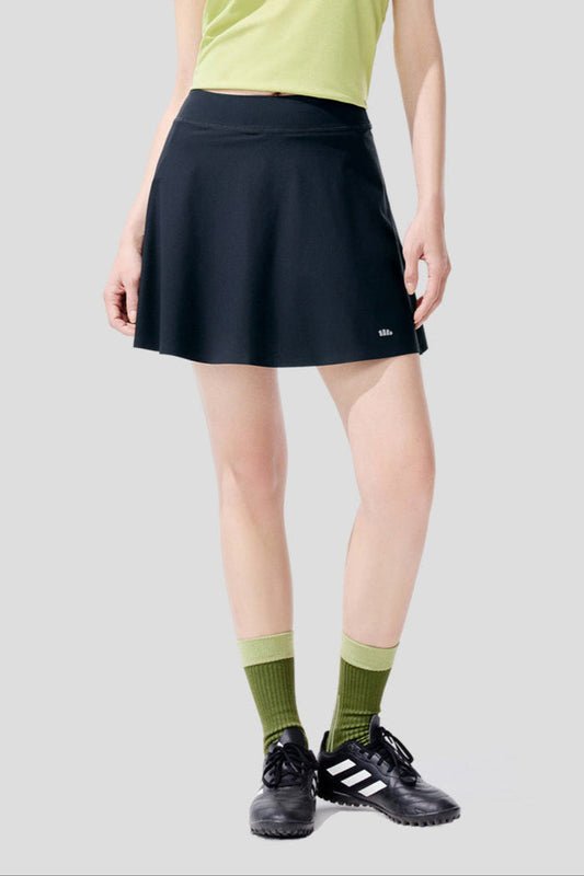 Women's Stretch Athletic Skirt UPF 50+（AFF-Sale-U）