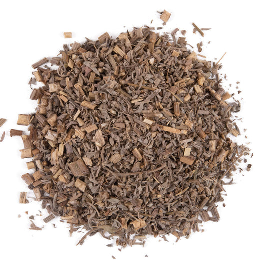 Earth's Aromatique - Wormwood | Optimum Health Vitamins, Canada