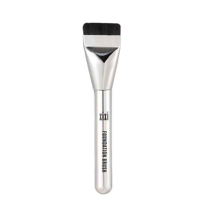 xixi - Flat Head Foundation Brush